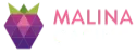 Malina Casino